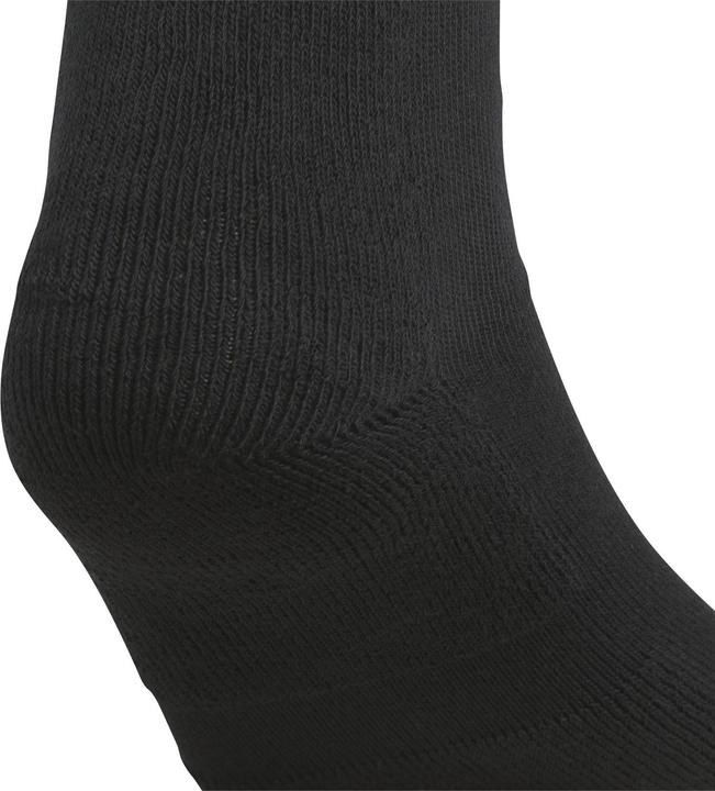 Immagine prodotto adidas Calzini con logo (40 - 42)