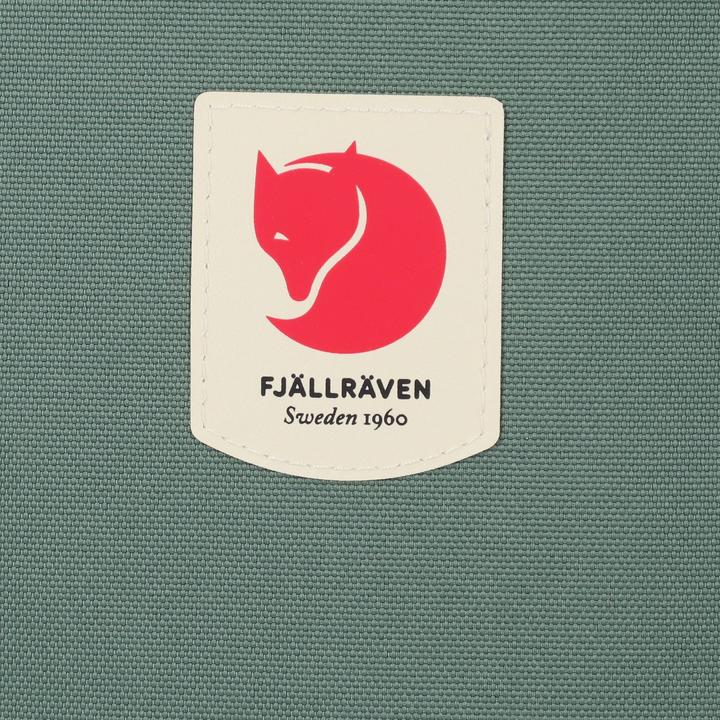 Produktbild Fjällräven Skule Kids (15 l)