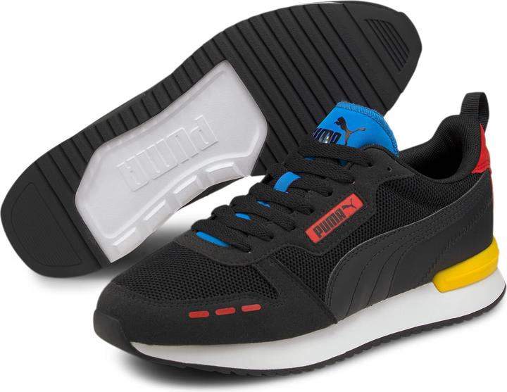 Immagine prodotto Puma R78-373117 (40)