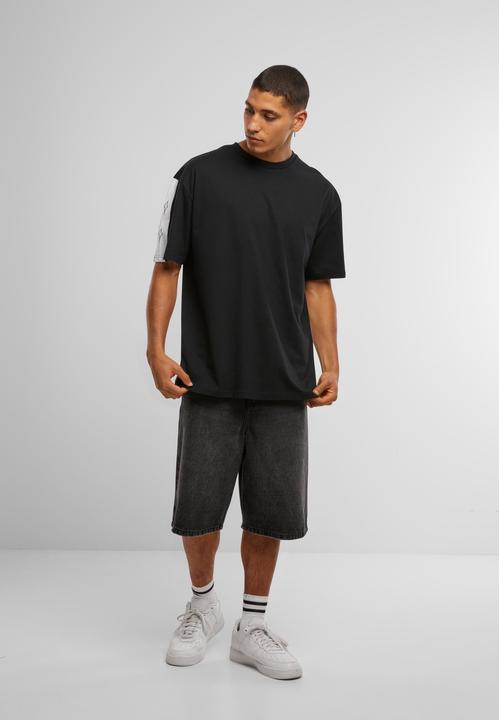 Immagine prodotto Dangerous DNGRS DNGRS Blend T-Shirts - 190145 (M)