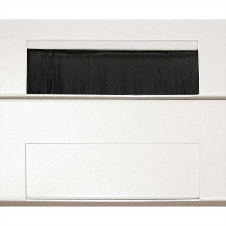 Immagine prodotto Conteg posa dei cavi (Foro cavo, 5.60 cm)