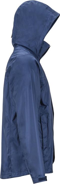 Immagine prodotto Marmot Giacca PreCip Eco (S)