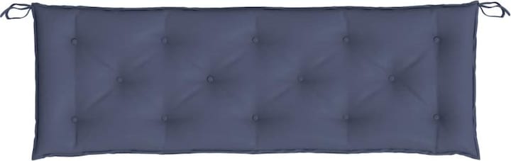 Bleu marine