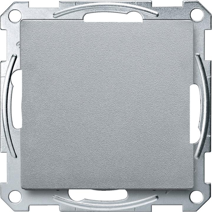 Aluminium