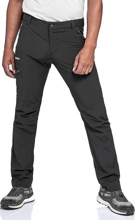 Actual product image Schöffel Pants Folkstone (56)