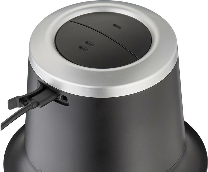 Productafbeelding Caso Chop & Go (1000 ml, 200 W)