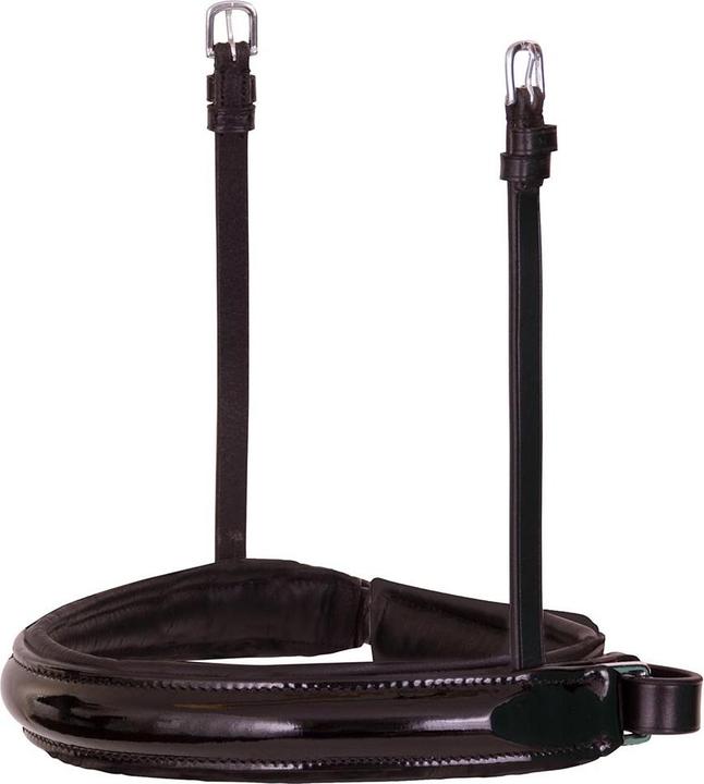 Produktbild BR Equestrian Equipment Lacquer