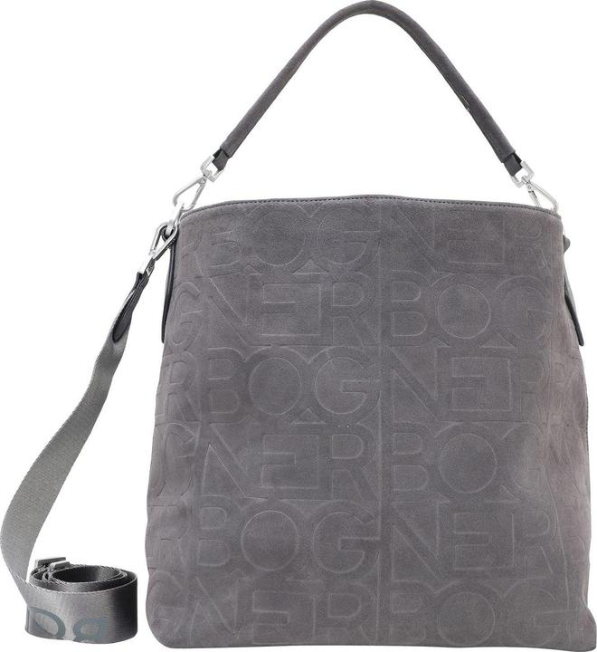 Grigio