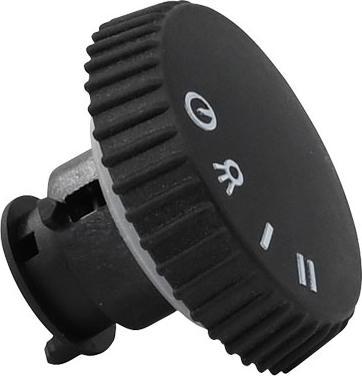 Image du produit Kelomat Régulateur de pression