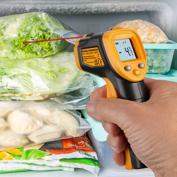 Produktbild TFA Ray Light