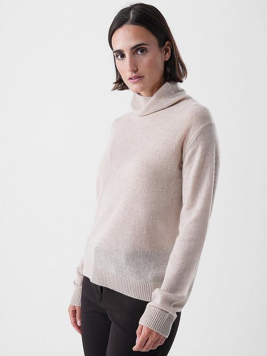 Actual product image Joop! Kaschmirpullover (42)