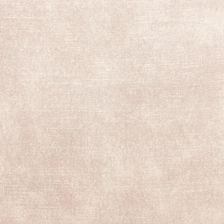 Immagine prodotto Beliani Nolvik