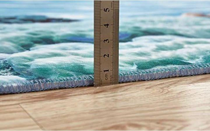 Image du produit OPPO RENO 14 F 5G DS 8+256 TIM GREEN (256 Go, Vert lumineux, 6.57", Double SIM, 5G)