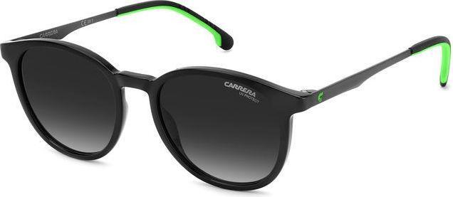 Produktbild Carrera 2048T/S