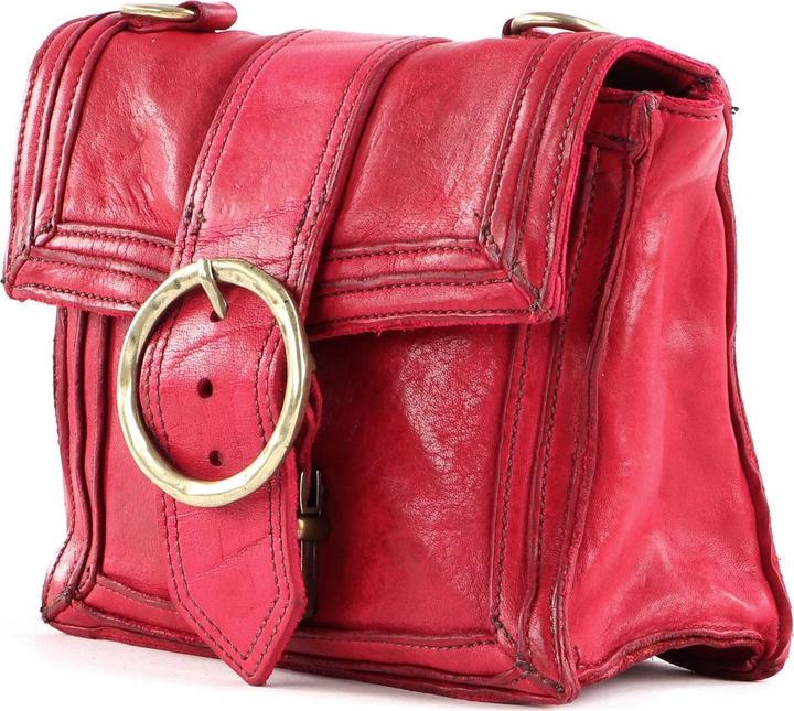 Immagine prodotto Campomaggi Mini Crossbody Bag