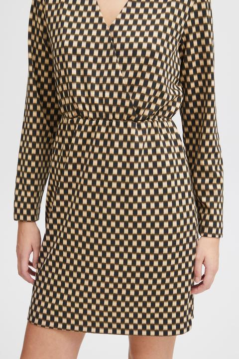 Produktbild Ichi IHKATE PRINT DR11 20120506 (M)