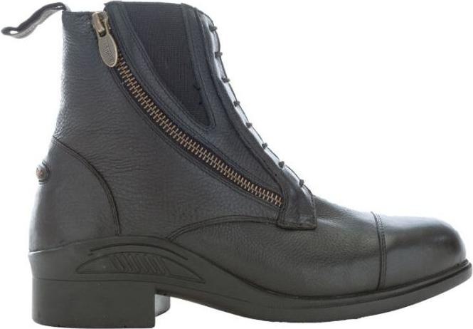 Actual product image Kavalkade Impervius (43)