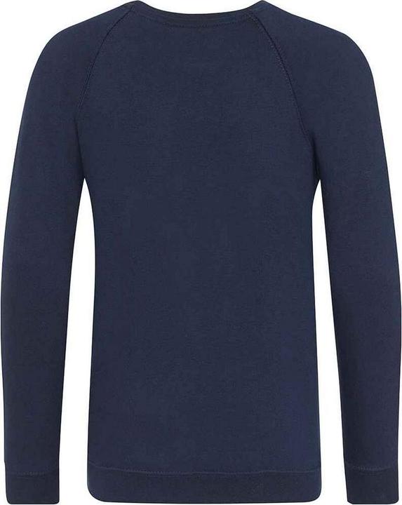 Produktbild Awdis Academy Sweatshirt Raglanärmel (146, 152)
