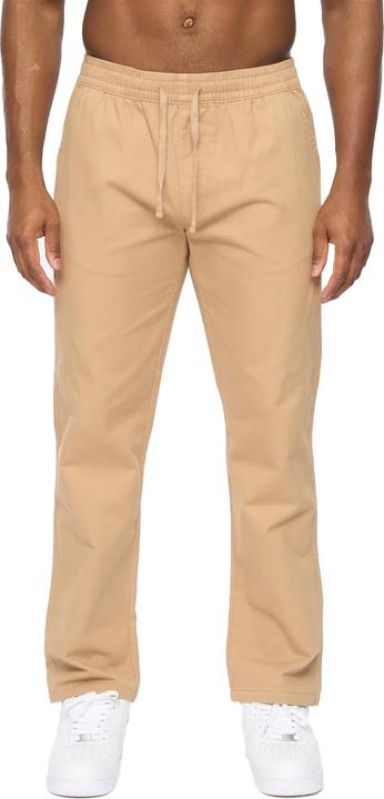 Immagine prodotto Crosshatch Blansmoore Pantalone Uomo (XL)