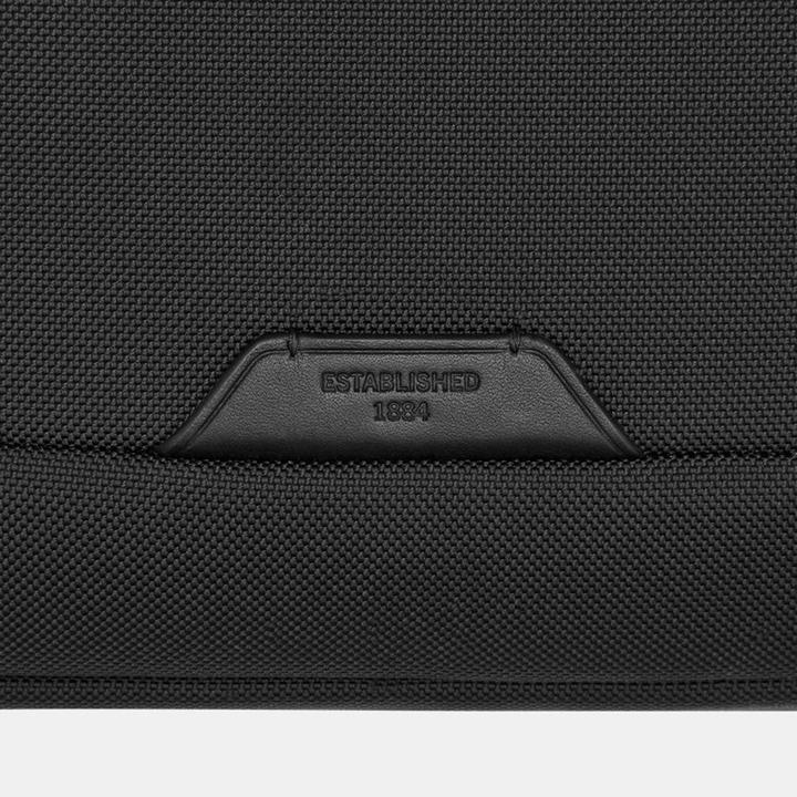 Actual product image Victorinox Mythic, Compact Backpack, Black