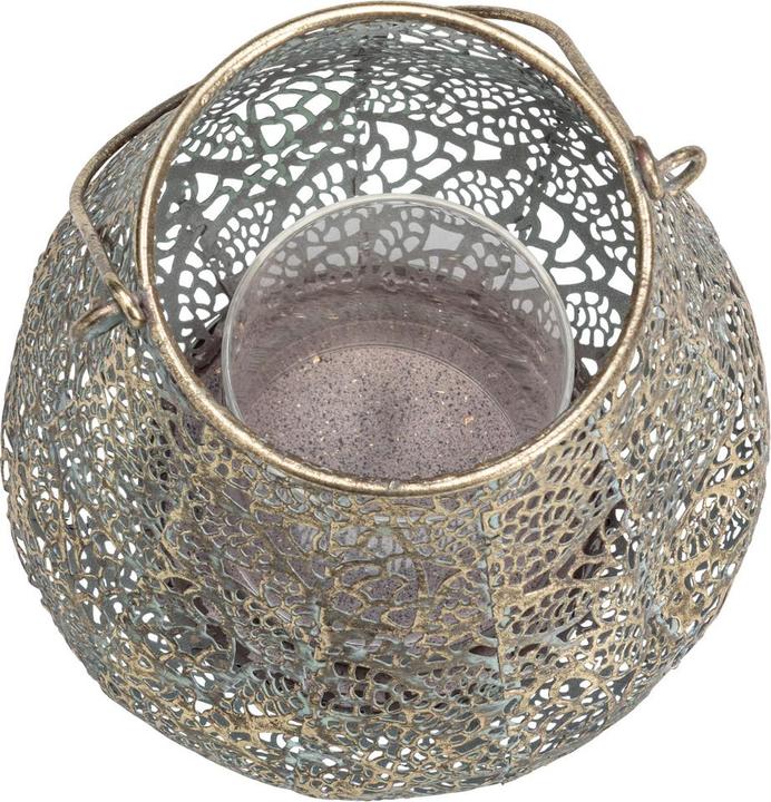 Immagine prodotto pfister Mystic Forest