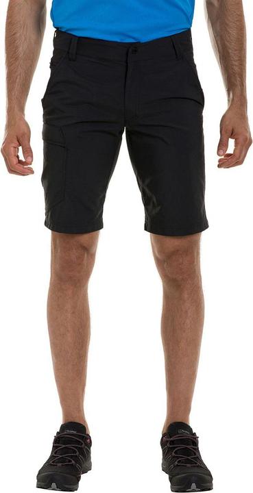 Produktbild Berghaus Navigator 2.0 Hose kurz (36)