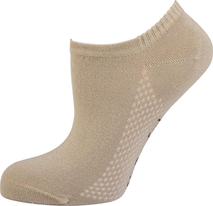 Actual product image Nur Die Bambus (Single pack, 39 - 42)