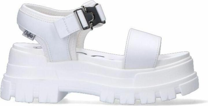 Actual product image Buffalo 's sandals jojo (40)