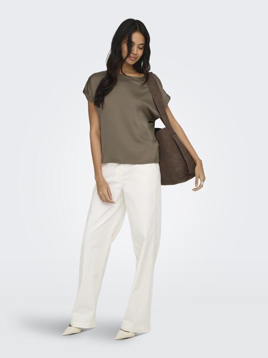 Immagine prodotto Only ONLLIEKE Top Top (L)