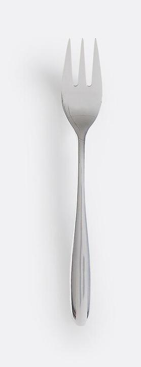 Image du produit La Redoute Interieurs Ebano (6 pcs, Set de couverts)