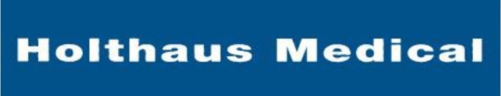 Produktbild Holthaus Autoapotheke Monza (Autoapotheke)