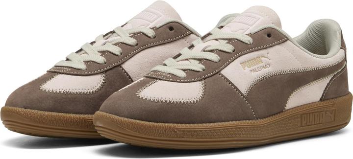 Image du produit Puma Palermo Wine Club Wns (37)