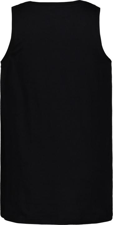 Produktbild JP1880 Tanktop, Bandshirt, Rolling Stones (8XL)