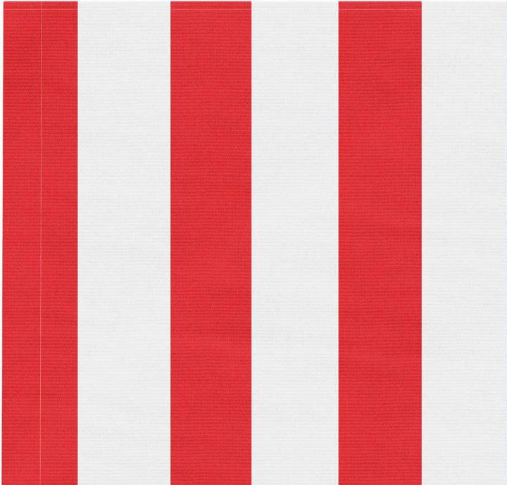 Actual product image vidaXL A–Zlem (3 m)