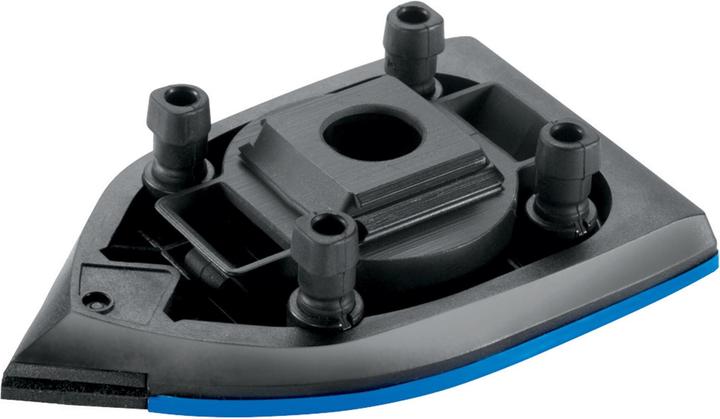 Produktbild Black & Decker Ka280k (Multischleifer)