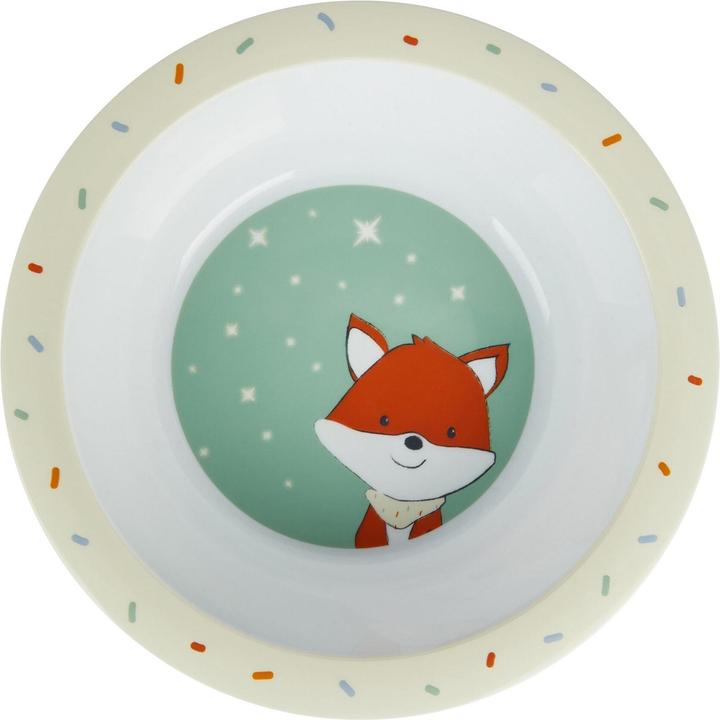 Actual product image Sterntaler Kinderschale Filou