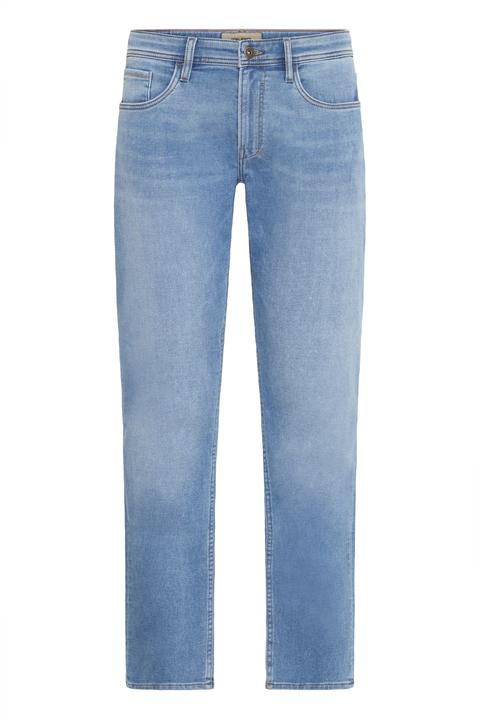 Actual product image Blend BHBlizzard (30)