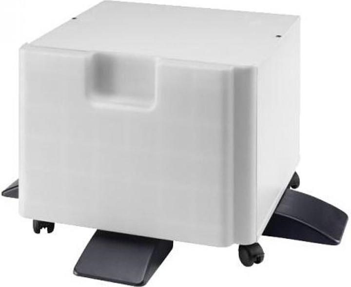 Actual product image Kyocera CB-470 White