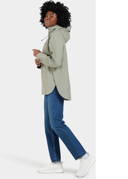 Produktbild Didriksons Women's Tilde Jacket 4 (34)