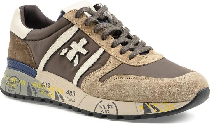 Produktbild Premiata Lander (44)