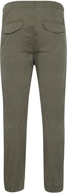 Immagine prodotto Solid SDSlim Truc 21103814 (XXL)