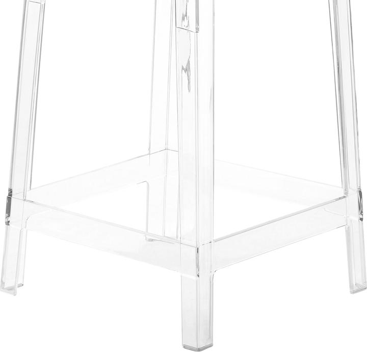 Produktbild Beliani Wellington