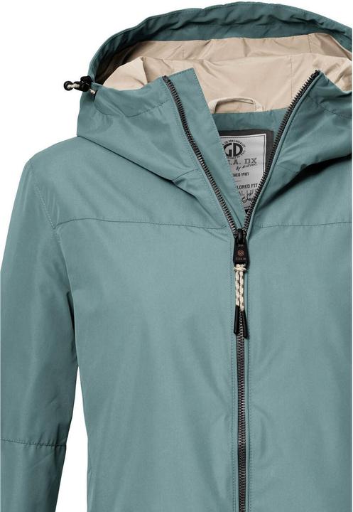 Immagine prodotto G.I.G.A DX GS 71 (44)