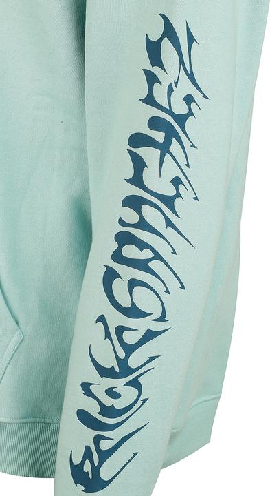 Produktbild Rick And Morty Portal (M)