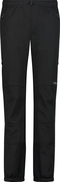 Immagine prodotto CMP Campagnolo Pantaloni softshell (S)