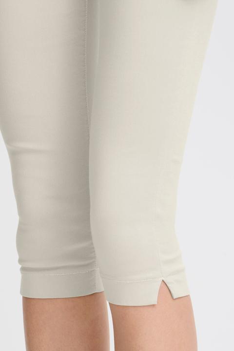 Image du produit Oxmo OXKeana - 21800167-ME (XL)