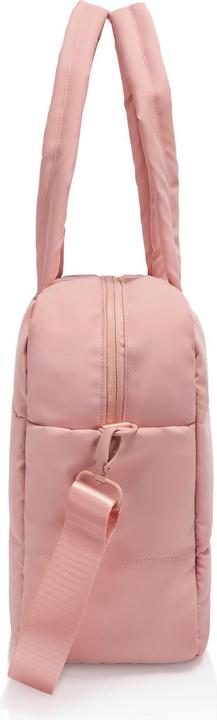 Immagine prodotto Heys Puffer - Personal Bag (21 l)