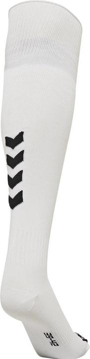 Image du produit hummel Promo Chaussette De Football (27 - 30)