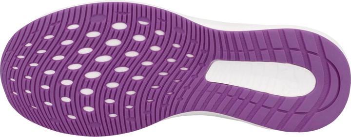 Image du produit ASICS Performance Patriote 13 - 55971 (37.5)