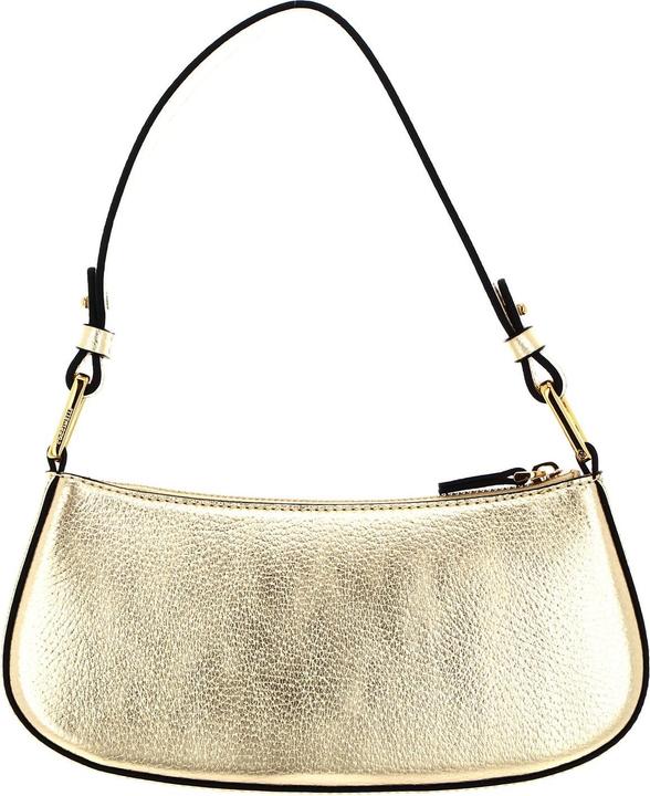 Produktbild Coccinelle Merveille Mini Bag